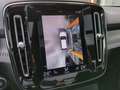 Volvo XC40 R-Design AWD D4 EU6d-T Allrad StandHZG Navi digita Wit - thumbnail 16