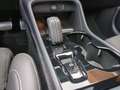 Volvo XC40 R-Design AWD D4 EU6d-T Allrad StandHZG Navi digita Blanc - thumbnail 22