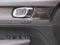 Volvo XC40 R-Design AWD D4 EU6d-T Allrad StandHZG Navi digita Blanc - thumbnail 23
