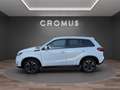 Suzuki Vitara 1.4h Top 2wd - thumbnail 8