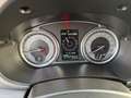 Suzuki Vitara 1.4h Top 2wd - thumbnail 12