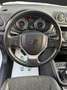 Suzuki Vitara 1.4h Top 2wd - thumbnail 11