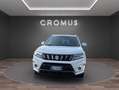 Suzuki Vitara 1.4h Top 2wd - thumbnail 3