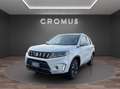 Suzuki Vitara 1.4h Top 2wd - thumbnail 7