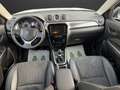 Suzuki Vitara 1.4h Top 2wd - thumbnail 9
