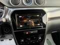 Suzuki Vitara 1.4h Top 2wd - thumbnail 10