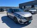 Peugeot 308 NUOVA 308 SW ALLURE PACK HYBRID 180 e-EAT8 Grigio - thumbnail 1