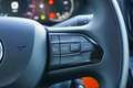 Fiat Ducato 35 2.2 MultiJet L2H2 140pk |Digitaal dashboard |Gr Wit - thumbnail 29