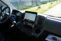 Fiat Ducato 35 2.2 MultiJet L2H2 140pk |Digitaal dashboard |Gr Wit - thumbnail 9