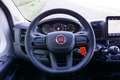 Fiat Ducato 35 2.2 MultiJet L2H2 140pk |Digitaal dashboard |Gr Wit - thumbnail 21