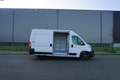 Fiat Ducato 35 2.2 MultiJet L2H2 140pk |Digitaal dashboard |Gr Wit - thumbnail 15