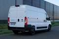 Fiat Ducato 35 2.2 MultiJet L2H2 140pk |Digitaal dashboard |Gr Wit - thumbnail 3