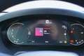 Fiat Ducato 35 2.2 MultiJet L2H2 140pk |Digitaal dashboard |Gr Wit - thumbnail 27
