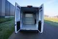 Fiat Ducato 35 2.2 MultiJet L2H2 140pk |Digitaal dashboard |Gr Wit - thumbnail 18