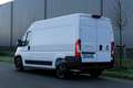 Fiat Ducato 35 2.2 MultiJet L2H2 140pk |Digitaal dashboard |Gr Wit - thumbnail 6