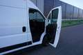 Fiat Ducato 35 2.2 MultiJet L2H2 140pk |Digitaal dashboard |Gr Wit - thumbnail 37