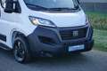 Fiat Ducato 35 2.2 MultiJet L2H2 140pk |Digitaal dashboard |Gr Wit - thumbnail 20