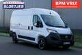 Fiat Ducato 35 2.2 MultiJet L2H2 140pk |Digitaal dashboard |Gr Wit - thumbnail 1