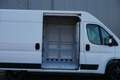 Fiat Ducato 35 2.2 MultiJet L2H2 140pk |Digitaal dashboard |Gr Wit - thumbnail 16