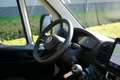 Fiat Ducato 35 2.2 MultiJet L2H2 140pk |Digitaal dashboard |Gr Wit - thumbnail 8