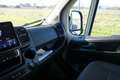 Fiat Ducato 35 2.2 MultiJet L2H2 140pk |Digitaal dashboard |Gr Wit - thumbnail 10