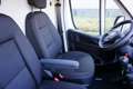 Fiat Ducato 35 2.2 MultiJet L2H2 140pk |Digitaal dashboard |Gr Wit - thumbnail 33