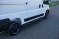 Fiat Ducato 35 2.2 MultiJet L2H2 140pk |Digitaal dashboard |Gr Wit - thumbnail 19