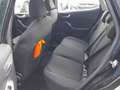 Ford Fiesta 1.1 75 ch BVM5 Titanium Schwarz - thumbnail 10