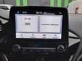 Ford Fiesta 1.1 75 ch BVM5 Titanium Noir - thumbnail 20