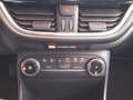 Ford Fiesta 1.1 75 ch BVM5 Titanium Noir - thumbnail 21