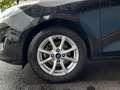 Ford Fiesta 1.1 75 ch BVM5 Titanium Schwarz - thumbnail 23
