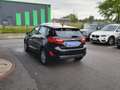 Ford Fiesta 1.1 75 ch BVM5 Titanium Noir - thumbnail 4