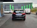 Ford Fiesta 1.1 75 ch BVM5 Titanium Noir - thumbnail 5