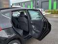 Ford Fiesta 1.1 75 ch BVM5 Titanium Noir - thumbnail 11