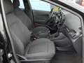Ford Fiesta 1.1 75 ch BVM5 Titanium Noir - thumbnail 14