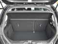 Ford Fiesta 1.1 75 ch BVM5 Titanium Schwarz - thumbnail 8