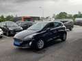 Ford Fiesta 1.1 75 ch BVM5 Titanium Noir - thumbnail 3