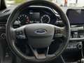Ford Fiesta 1.1 75 ch BVM5 Titanium Noir - thumbnail 18