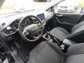 Ford Fiesta 1.1 75 ch BVM5 Titanium Schwarz - thumbnail 17