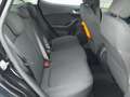Ford Fiesta 1.1 75 ch BVM5 Titanium Noir - thumbnail 12