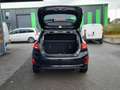 Ford Fiesta 1.1 75 ch BVM5 Titanium Noir - thumbnail 7