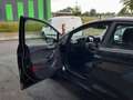 Ford Fiesta 1.1 75 ch BVM5 Titanium Schwarz - thumbnail 15