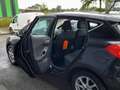 Ford Fiesta 1.1 75 ch BVM5 Titanium Noir - thumbnail 9