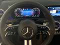 Mercedes-Benz A 200 d Compacto - thumbnail 8