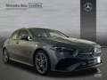 Mercedes-Benz A 200 d Compacto - thumbnail 2