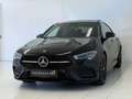 Mercedes-Benz CLA 200 CLA-Klasse CLA 200 AMG Line Edition 4Matic*PANO*A Schwarz - thumbnail 3