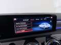 Mercedes-Benz CLA 200 CLA-Klasse CLA 200 AMG Line Edition 4Matic*PANO*A Schwarz - thumbnail 37