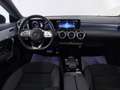 Mercedes-Benz CLA 200 CLA-Klasse CLA 200 AMG Line Edition 4Matic*PANO*A Schwarz - thumbnail 21