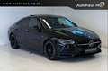 Mercedes-Benz CLA 200 CLA-Klasse CLA 200 AMG Line Edition 4Matic*PANO*A Schwarz - thumbnail 1