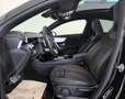 Mercedes-Benz CLA 200 CLA-Klasse CLA 200 AMG Line Edition 4Matic*PANO*A Schwarz - thumbnail 17